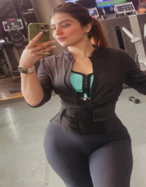 Independent Call Girls Dehradun