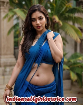 Sexy Call Girls Dehradun